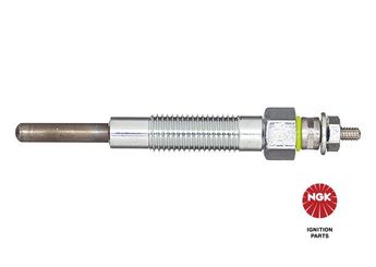 Isıtma Bujisi  NGK 5619  3446631301 34466-31301