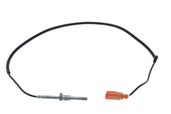 Egzoz Sıcaklık Sensörü  Porsche Cayenne (Typ 92A)(02.2010->)  VALEO 368923