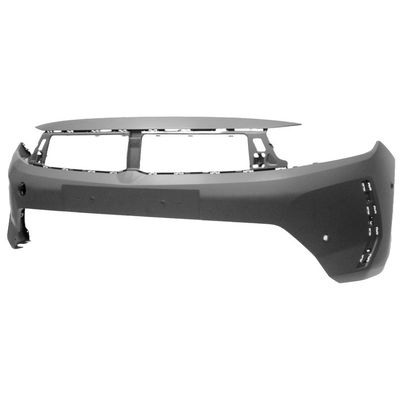 Tampon Ön PSA ORJINAL 169258071T