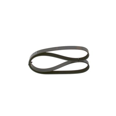 Vantilatör Kayışı  Renault Master II Tip 2 Bus (09.2003->)  BOSCH 1 987 947 943