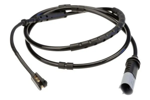 Balata İkaz Kablosu Arka BMW 3 Serisi Sedan (F30N)(09.2015->)  BRAXIS AF1023