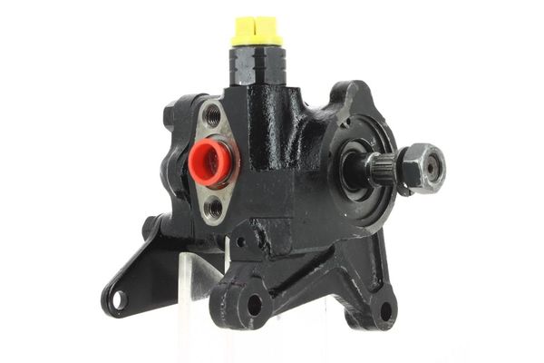 Direksiyon Pompası  MANDO EX6614603480