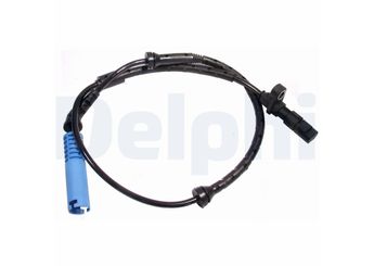 Abs Sensörü Arka Sağ veya Sol DELPHI SS20163  34526756380 34520025726 34521165573 3452 0025 726 3452 1165 573 3452 6756 380 131518 131525
