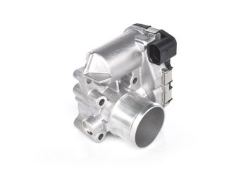 Gaz Kelebeği  BOSCH 0 281 002 681  8200330810 82 00 330 810