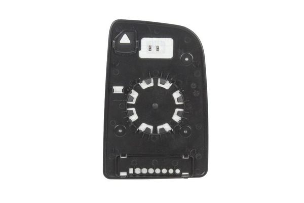 Ayna Camı Dış Sol VEKA 61-44029