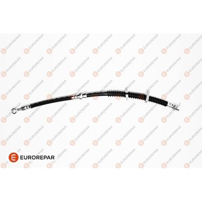 Fren Hortumu Ön Sağ veya Sol Land Rover Freelander 1 (LN)(01.1998->)  EUROREPAR 1650852880