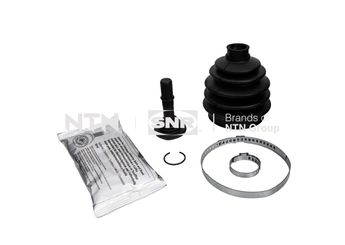 Aks Körüğü Ön Dış Sağ veya Sol SNR OBK50.013  31607549468