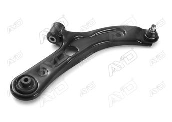 Salıncak Ön Alt Sağ AYD 97-06969  4520157KA0 4708299 4520157K00 4520162J00 4520163J00 4520172K00 4520172K01