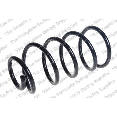 Helezon Yayı Ön Ford Kuga (CBS)(2013->)  LESJÖFORS 4027681