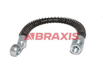 Fren Hortumu Arka Sağ BRAXIS AH0634  587372L900 587372H550