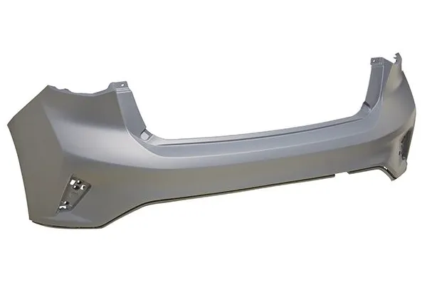 Tampon Arka PHIRA FC-18300