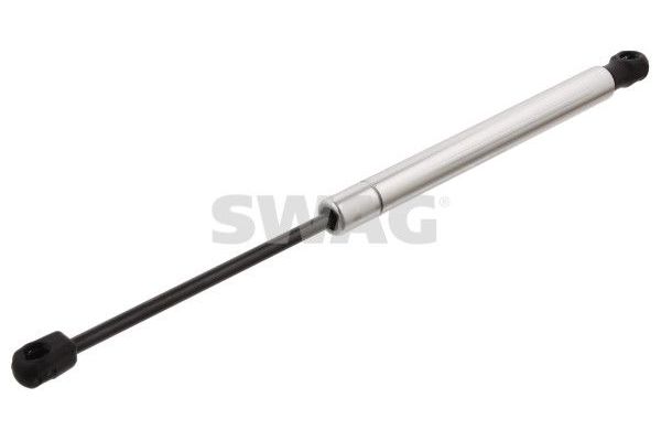 Bagaj Amortisörü Sağ Audi A8 (4E)(11.2002->)  SWAG 30 93 1680