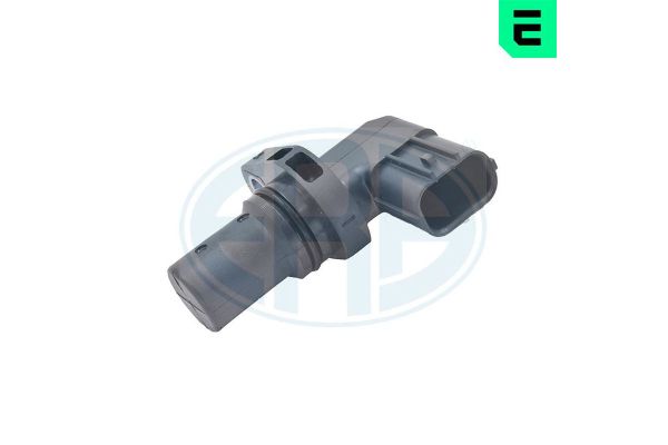 Eksantrik Devir Sensörü  ERA 551387