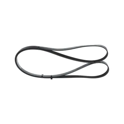 Vantilatör Kayışı  Hyundai Accent Era (MC)(2006->)  BOSCH 1 987 946 279