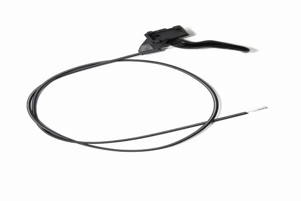 Motor Kaput Açma Teli  Opel Astra F S.Wagon (1991->)  CAVO 5905 604