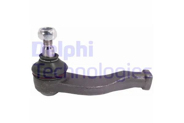 Rot Başı Sağ Daihatsu Gran Move (G3...)(1997->2002)  DELPHI TA2574