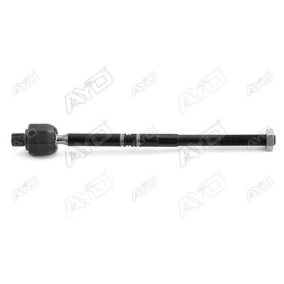 Rot Mili Sağ veya Sol Opel Astra H S.Wagon (11.2006->)  AYD 05127