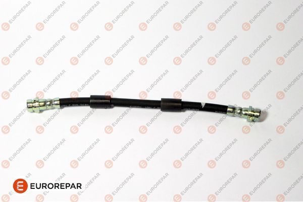 Fren Hortumu Arka Sağ veya Sol Ford B-MAX (CB2)(2012->)  EUROREPAR 1650844180