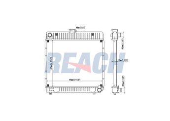 Su Radyatörü  ORİS BME005032  1235003703 1235003903 1235005603 1235005903 1235010001 1235010101 1235010201 1235011101 1235011301 1235014601 1235015101 1235015201 1235015501 1235015801 1235014801 A1235003703 A1235003903 A1235005603 A1235005903 A1235010001 A1235010101 A1235010201 A1235011101 A1235011301 A1235014601 A1235015101 A1235015201 A1235015501 A1235015801 1235015103 A1235015103