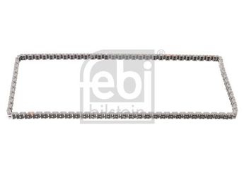 Triger Zinciri  MOBIS 2432103170  2432103170 24321-03170