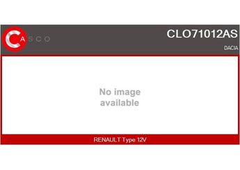 Kontak Anahtarı  MAXTEL 14615353  487004353R