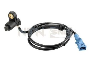 Abs Sensörü Ön Sağ veya Sol TRITON TRN0016  454576