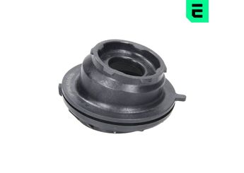 Amortisör Rulmanı Ön Sağ veya Sol OPTIMAL F8-7607  31277826 31201027 6G913K099NBA 1510474 1539863 6G913K099NAB 6G91-3K099-NAB 6G91-3K099-NBA