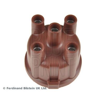 Distribütör Kapağı  BLUE PRINT ADT31422