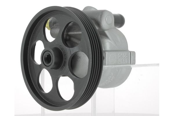 Direksiyon Pompası  Renault Master II Tip 2 Kombi (09.2003->)  BSG 75-355-012