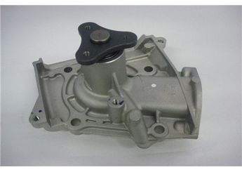 Devirdaim Su Pompası  GMB GWK-31A  25100 2X100OK30C 251002X100 25100-2X100 KKY0115010 KKY01-15-010 KKY0115010D KKY01-15-010D OK30C15010A OK93015010A OK930-15-010A K30C15010A 0K30C-15-010A