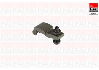 Supap Tuşu  FORD ORJINAL XM346564AA  XM346564AA 3596205