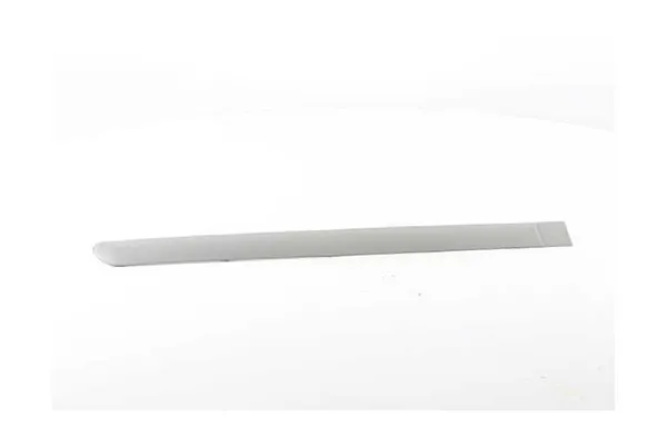 Kapı Bandı Arka Sağ Peugeot 307 Break / SW (S1)(04.2002->06.2005)  BSG 70-925-011