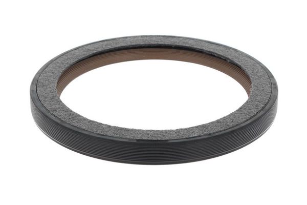 Krank Keçesi Ön CORTECO 15027586B