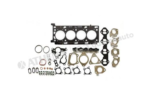 Takım Conta  ZEGEN ZGS196