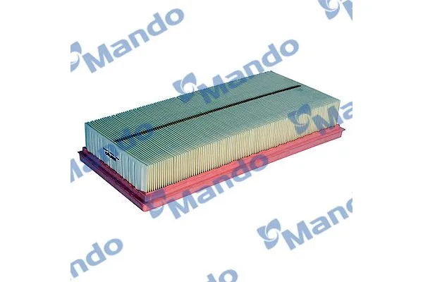 Hava Filtresi  MANDO EAF00059M
