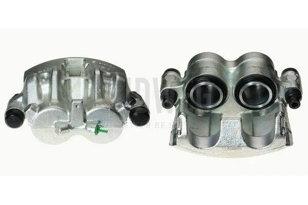 Fren Kaliper Ön Sol Iveco Daily Şasi (Kasasız)(1999->)  WALBURG WBC1128