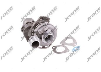 Turbo Şarj  JRONE 8G14-300-800  LR021254 LR029236 LR038620