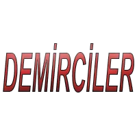 DEMİRCİLER