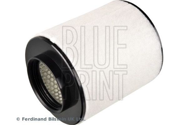 Hava Filtresi  Audi A8 (4N2/4N8)(10.2017->)  BLUE PRINT ADBP220036