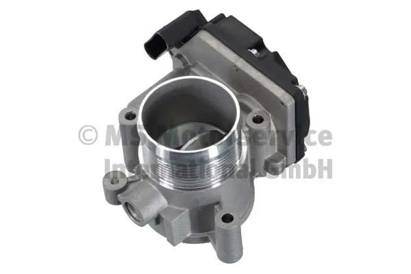 Gaz Kelebeği  PIERBURG 7.03703.78.0