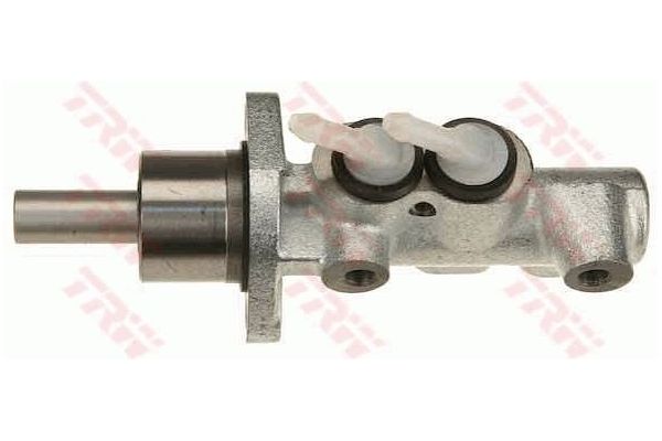 Fren Ana Merkez  TRW PMH944