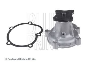 Devirdaim Su Pompası  BLUE PRINT ADN19107  2101050A27 2101001M00 21010-01M00 2101001M01 21010-01M01 2101001M25 21010-01M25 2101050A25 21010-50A25 2101050A26 21010-50A26 21010-50A27 2101050A28 21010-50A28 2101050A94 21010-50A94