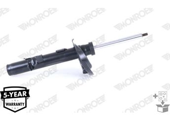 Amortisör Ön Sol MONROE G8808  CV6118K001AAC CV6118K001ACB 1783322 1788025 1788030 1801172 1801173 1801174 CV6118K001AAD CV6118K001ABA CV6118K001ABB CV6118K001ACA