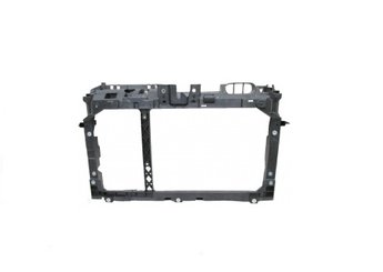 Panel Ön EUROBUMP FOR09FO030  AV11A16E146BB