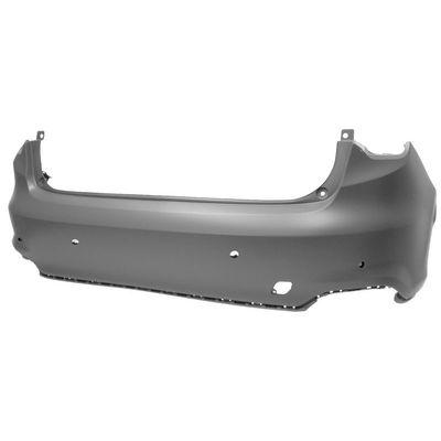 Tampon Arka MADE IN TAIWAN 735679532