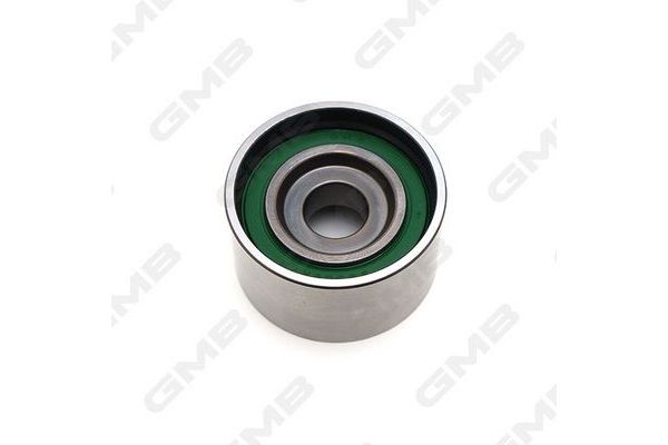 Triger Gergi Rulmanı  Kia Carens (RS)(2003->)  GMB GT10510