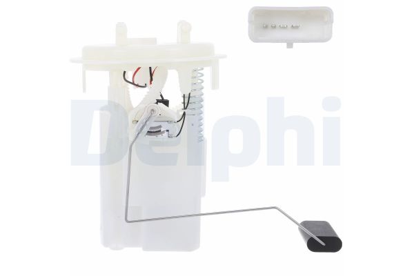 Depo Şamandırası İç Pompa  DELPHI FE10043-12B1