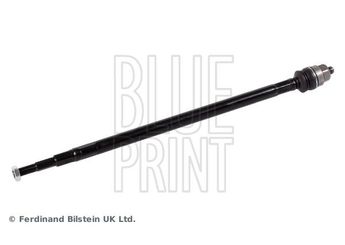 Rot Mili Sağ BLUE PRINT ADBP870013  53521SCVA01 53521-SCV-A01