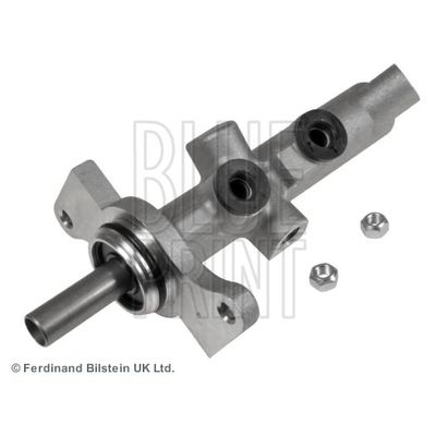 Fren Ana Merkez  Toyota Corolla (E12)(2002->)  BLUE PRINT ADT35138