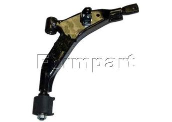 Salıncak Ön Alt Sağ FORMPART 3709013  5450102051 5450102050 54501-02050 54501-02051 5450102052 54501-02052